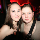 IMG_9812.JPG