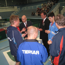 TT Lochau 60 Jahre Enzborncup 2009 _13_.jpg