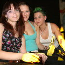 IMG_9841.JPG
