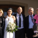 DSC02487.JPG