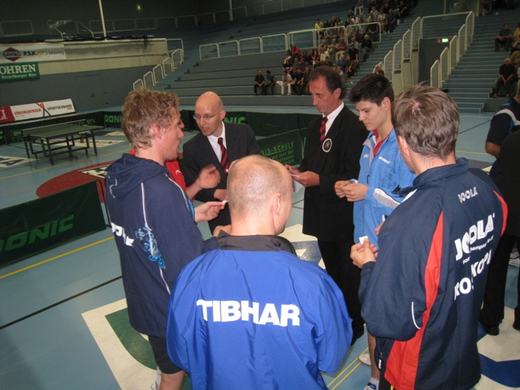 TT Lochau 60 Jahre Enzborncup 2009 _13_.jpg