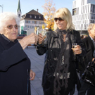 DSC02494.JPG