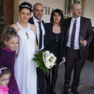 DSC02509.JPG