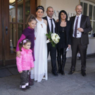 DSC02511.JPG