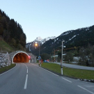 __bung Tschambreutunnel 2010 001.JPG