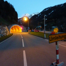 __bung Tschambreutunnel 2010 003.JPG