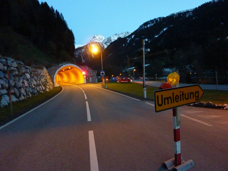 __bung Tschambreutunnel 2010 003.JPG