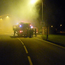 __bung Tschambreutunnel 2010 023.JPG