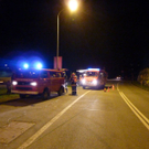 __bung Tschambreutunnel 2010 031.JPG
