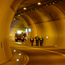 __bung Tschambreutunnel 2010 036.JPG