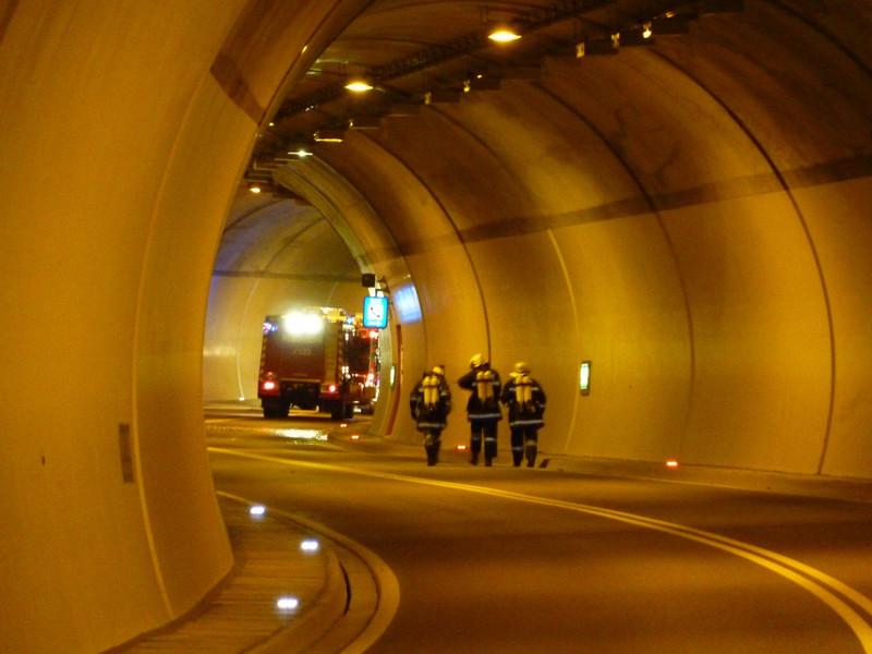 __bung Tschambreutunnel 2010 036.JPG
