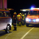 __bung Tschambreutunnel 2010 037.JPG