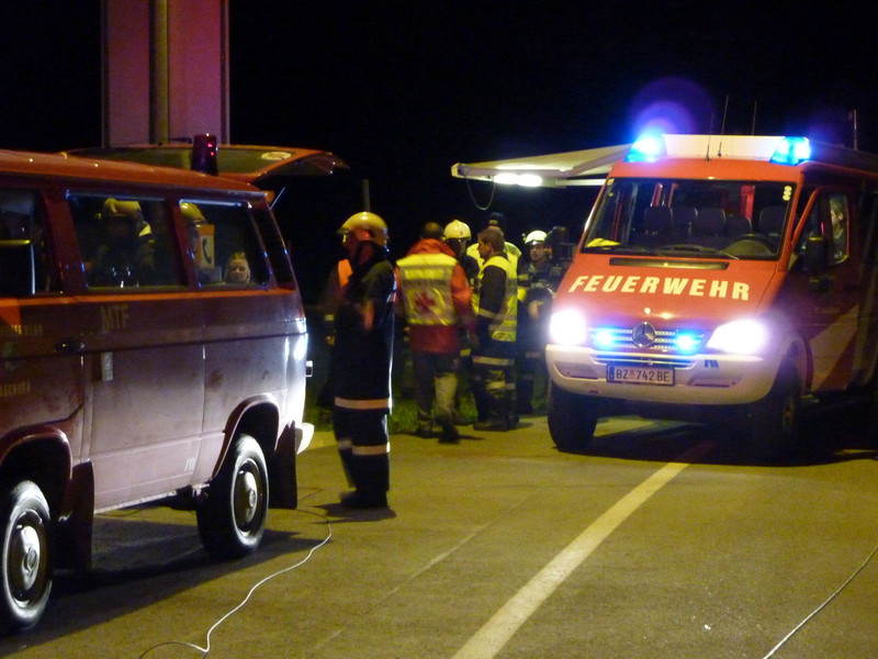 __bung Tschambreutunnel 2010 037.JPG