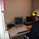 __bung Tschambreutunnel 2010 043.JPG