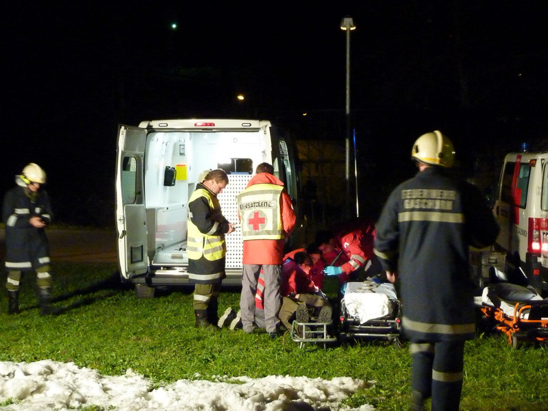 __bung Tschambreutunnel 2010 048.JPG