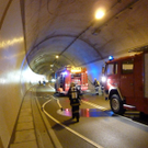 __bung Tschambreutunnel 2010 052.JPG