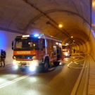 __bung Tschambreutunnel 2010 054.JPG