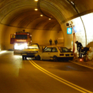 __bung Tschambreutunnel 2010 056.JPG