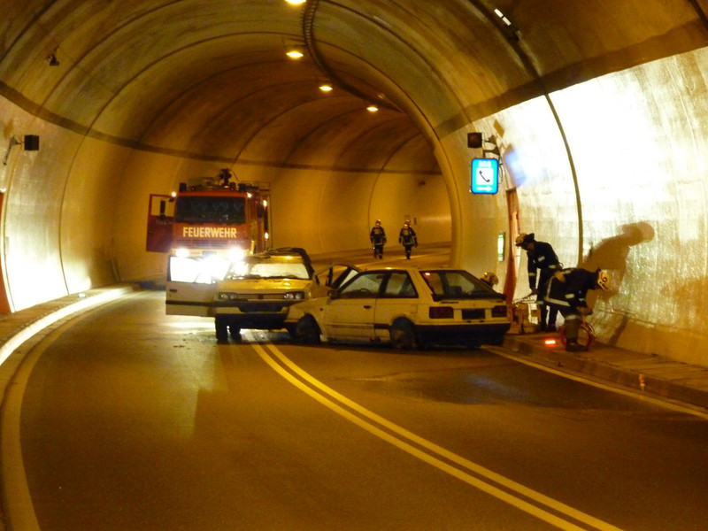 __bung Tschambreutunnel 2010 056.JPG
