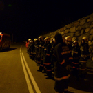 __bung Tschambreutunnel 2010 072.JPG