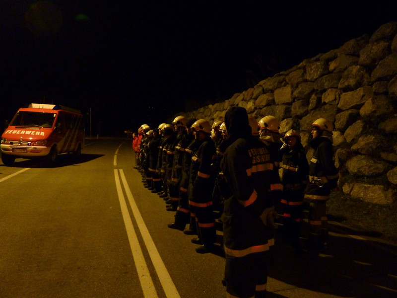 __bung Tschambreutunnel 2010 072.JPG