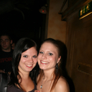 007_JPG-1288430842.jpg