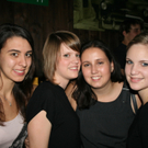 010_JPG-1288430916.jpg