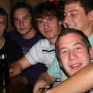 011_JPG-1288430942.jpg