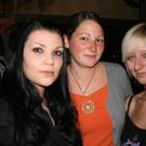 012_JPG-1288430970.jpg