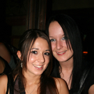 013_JPG-1288430995.jpg