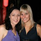 015_JPG-1288431053.jpg
