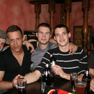 016_JPG-1288431082.jpg
