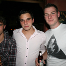 017_JPG-1288431107.jpg