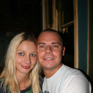 026_JPG-1288431367.jpg