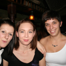 027_JPG-1288431388.jpg