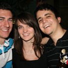 031_JPG-1288431494.jpg