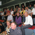 TT Lochau 60 Jahre Enzborncup 2009 _14_.jpg