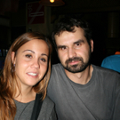 035_JPG-1288431607.jpg
