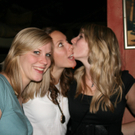 036_JPG-1288431629.jpg