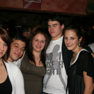 040_JPG-1288431729.jpg
