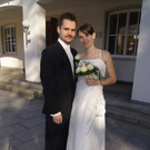 DSC02527.JPG