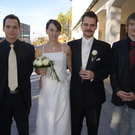 DSC02528.JPG
