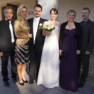 DSC02530.JPG