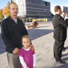 DSC02531.JPG