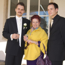DSC02550.JPG