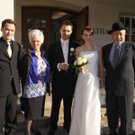 DSC02559.JPG