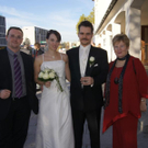 DSC02575.JPG