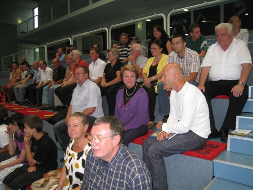 TT Lochau 60 Jahre Enzborncup 2009 _14_.jpg