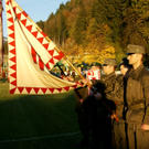 DSC03100_JPG-1288432425
