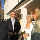 DSC02580.JPG